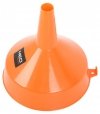Lejek prosty 210 mm, 2.9 l
