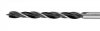 Wiertło do drewna Hex 6.0 mm