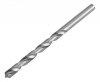 Wiertło do metalu HSS, DIN 340, przedłużane, 11 mm