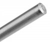 Wiertło do metalu HSS, DIN 340, przedłużane, 12 mm