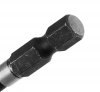 Fazownik Hex, 6 mm
