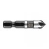 Fazownik Hex, 8 mm