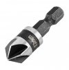 Fazownik Hex, 12 mm