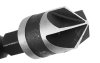 Fazownik Hex, 12 mm