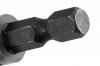 Fazownik Hex, 12 mm