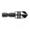 Fazownik Hex, 12 mm