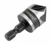 Fazownik Hex, 19 mm