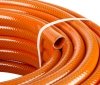 Wąż ogrodowy 3/4x20m,  4-warstwowy NEO ECONOMIC