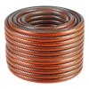 Wąż ogrodowy 1/2x50m, 6-warstwowy NEO PROFESSIONAL
