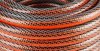 Wąż ogrodowy 1/2x50m, 6-warstwowy NEO PROFESSIONAL