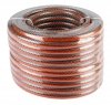 Wąż ogrodowy 1/2x50m, 6-warstwowy NEO PROFESSIONAL