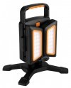 Lampa akumulatorowa robocza 2000lm