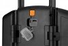 Lampa akumulatorowa robocza 2000lm