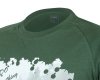 T-shirt OUTDOOR, las, rozmiar XXL