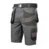 Krótkie spodenki COTTON Slim, 100% cotton, rozmiar S