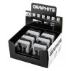 Display box 6 x 56T557 (Zestaw bitów 32 szt.)