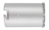 Otwornica wolframowa 43 mm