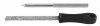 Otwornice wolframowe 32-83 mm, zestaw 8 szt.