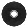 Tarcza tnąca, korundowa do metalu 230 x 2.0 x 22.2 mm,  41 A46-S-BF