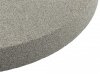 Tarcze szlifierskie 200 x 20/16/12.7 x 20 mm, P60, 2 szt.