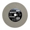 Tarcze szlifierskie 200 x 20/16/12.7 x 20 mm, P60, 2 szt.