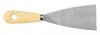 Szpachla malarska 60 mm (3 szt.)