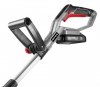 Podkaszarka na żyłkę akumulatorowa Energy+ 18V Li-lon, szerokość koszenia 280mm, bez akumulatora