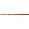 Wiertło do metalu HSS-Co, 4.2 mm