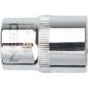 Nasadka Spline 1/2, 8 mm