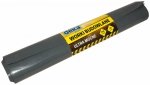 WORKI BUDOWLANE ULTRA MOCNE 240L A10 CZARNE (1 OP)