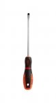 WKRĘTAK PŁASKI SERIA M3 6*150MM (1 SZT)