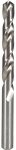 WIERTŁO HSS-G SILVER 2.5 MM 2SZT E-520-1025 (1 OP)