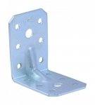 ŁĄCZNIK BUDOWLANY Z PRZETŁOCZENIEM 50*50*35*2.0MM (1 SZT)