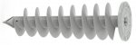 DYBEL DO MOCOWANIA W IZOLACJI 25*85MM NYLON (25 SZT)