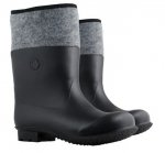 BUTY GUMOFILCE FARMER ROZMIAR 43 (1 PAR)