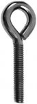 ŚRUBA HAKOWA R5 5*40MM (1 SZT)