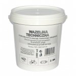 WAZELINA TECHNICZNA 1L (1 SZT)