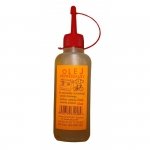 OLEJ UNIVERSALNY SPIERALNY 85ML (1 SZT)