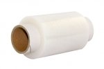 FOLIA STRETCH MINIRAP 23MKR 0,25KG +-3% (1 SZT)