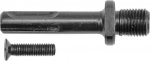 ADAPTER SDS D/GLOWICY 1/2 (1 SZT)