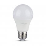 Żarówka LED V-TAC 10,5W E27 A60 VT-2112-N 6500K 1055lm