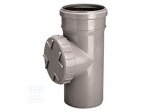 CZYSZCZAK HT 75 POPIEL SANITARNY (SZT)