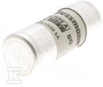 WKŁ.CYL.22X58 125A GG 400V AC (SZT)