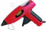 PISTOLET DO KLEJU 65W KUFER (SZT)