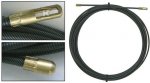 TAŚ.PERL.PILOT 10X4MM,NITKA SZUK.Z KON. (SZT)