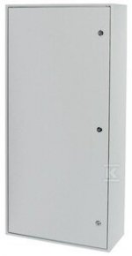 BPM-F-600/20-P-STOJĄCA Z DŹWIGNIĄ,IP5 (SZT)