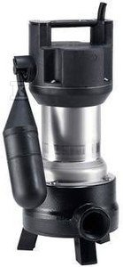 POMPA US73HES WODA BRUDNA DO 90 C (SZT)