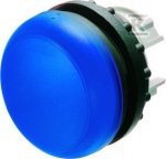 M22-L-B GŁÓWKA LAMPKI SYGN. (SZT)