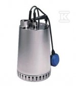 UNILIFT AP12.40.06.A1 230V,KABEL 5M (SZT)