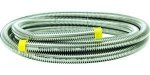 RURA FALISTA DN32 (6/4)-4MB ST.NIERDZ. (SZT)